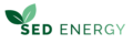 SED Energy